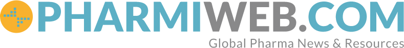 Logo PharmiWEB