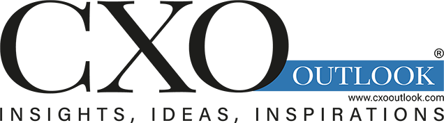 Logo CXO